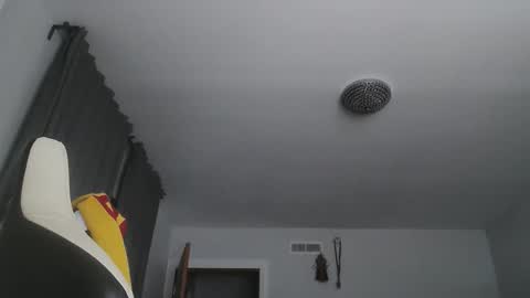 sexbrute online show from January 11, 2:44 pm