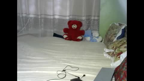 IVY online show from September 20, 7:09 am