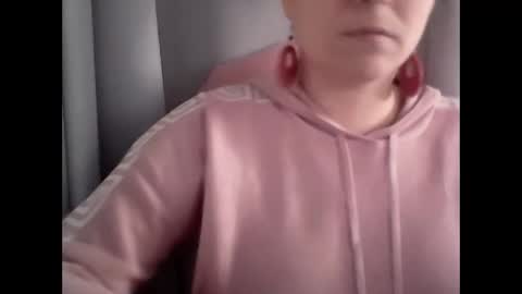 sexcoppia_24 online show from October 11, 10:36 am