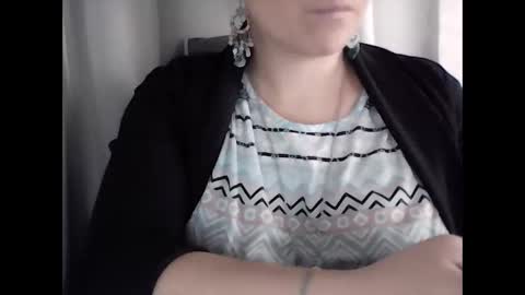 sexcoppia_24 online show from October 23, 8:57 am