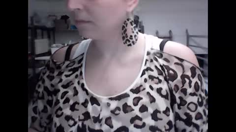 sexcoppia_24 online show from October 29, 11:01 am