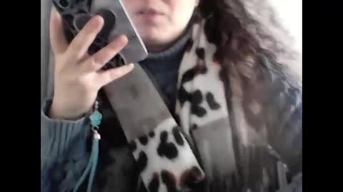 sexcoppia_24 online show from February 20, 9:32 am