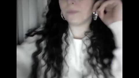 sexcoppia_24 online show from March 17, 8:17 am