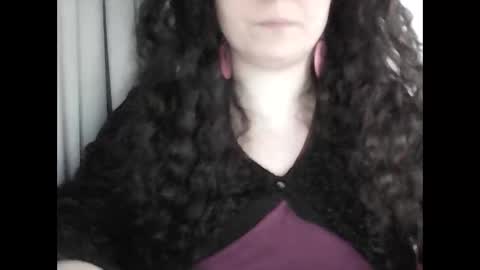 sexcoppia_24 online show from March 18, 9:45 am