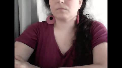 sexcoppia_24 online show from June 8, 9:20 am