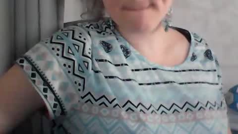 sexcoppia_24 online show from June 13, 8:12 am