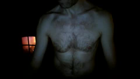 Snapshot of sexdeiv chatting on January 6, 12:05 am sexdeiv online show from January 6, 12:05 am