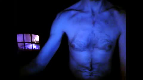 Snapshot of sexdeiv chatting on January 6, 11:42 pm sexdeiv online show from January 6, 11:42 pm