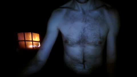 Snapshot of sexdeiv chatting on January 8, 3:29 am sexdeiv online show from January 8, 3:29 am