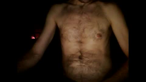 Snapshot of sexdeiv chatting on January 8, 6:52 am sexdeiv online show from January 8, 6:52 am