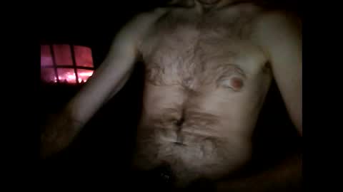 Snapshot of sexdeiv chatting on February 1, 5:07 am sexdeiv online show from February 1, 5:07 am