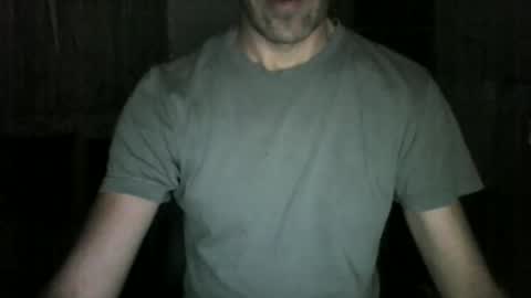 Snapshot of sexdeiv chatting on September 14, 8:30 pm sexdeiv online show from September 14, 8:30 pm