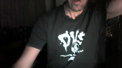 Snapshot of sexdeiv chatting on October 12, 7:13 pm sexdeiv online show from October 12, 7:13 pm