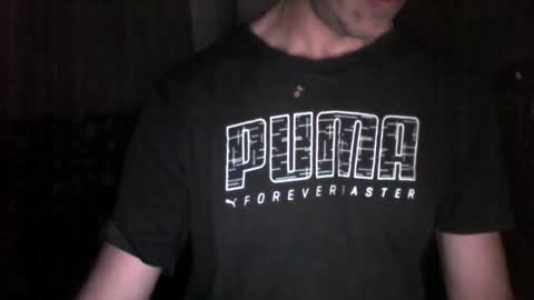 Snapshot of sexdeiv chatting on October 13, 11:05 pm sexdeiv online show from October 13, 11:05 pm