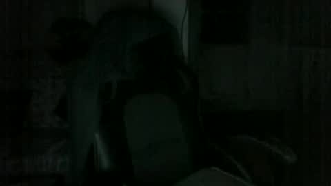 Snapshot of sexdeiv chatting on November 9, 10:30 pm sexdeiv online show from November 9, 10:30 pm