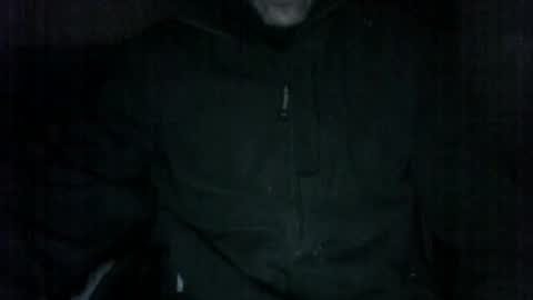 Snapshot of sexdeiv chatting on November 17, 12:05 am sexdeiv online show from November 17, 12:05 am