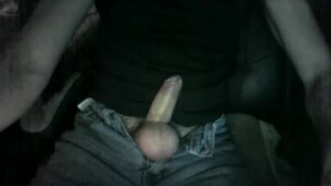 sexdeiv online show from December 22, 7:00 pm