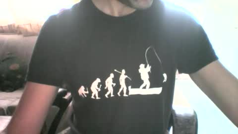 sexdeiv online show from February 1, 2:15 pm