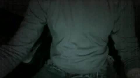 sexdeiv online show from February 21, 2:23 am