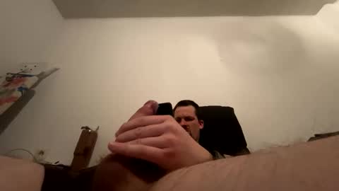 Snapshot of sexdgh chatting on April 17, 10:24 pm sexdgh online show from April 17, 10:24 pm