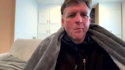 sexdisruptor online show from May 28, 7:11 pm