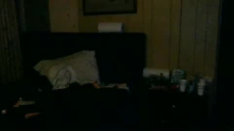 sexdoll530353 online show from December 25, 5:58 am