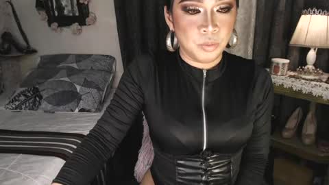 sexdrivezebbianax online show from June 21, 7:49 pm