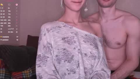 Snapshot of sexdrugg666 chatting on February 24, 2:42 am Dina online show from February 24, 2:42 am