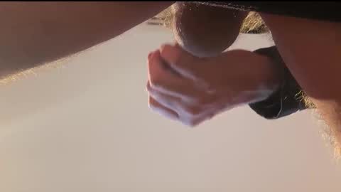 sexebitionist online show from November 5, 10:54 pm