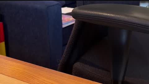 sexebitionist online show from November 20, 11:04 pm