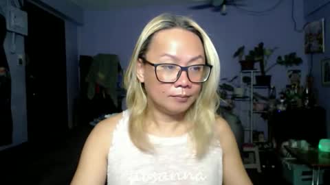 Mistress ANNA WINTOUR online show from September 17, 3:03 pm