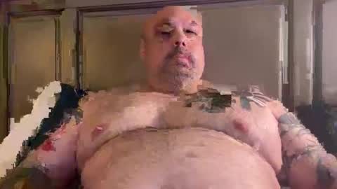 sexeelex online show from June 19, 7:01 am
