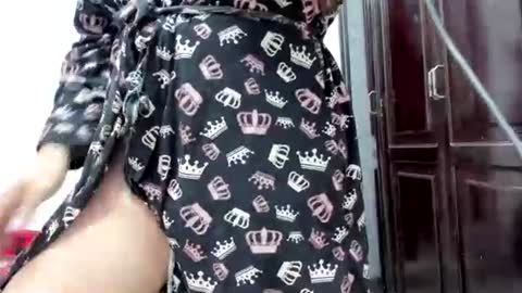 Snapshot of sexefantasia chatting on July 15, 12:27 am HEY GUYS KEVIAM I MY NEW TWITTER IS anitalautter26 imstagran anitalautter26 officialOFanitalautter online show from July 15, 12:27 am