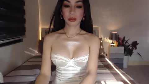 Mistress Maria online show from July 6, 11:07 pm