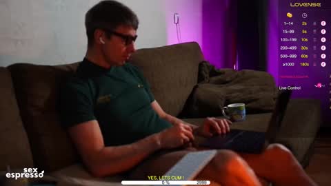 Thank you for Birthday Wishes  online show from November 21, 3:22 pm