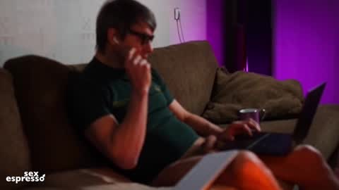 Thank you for Birthday Wishes  online show from January 31, 7:11 pm