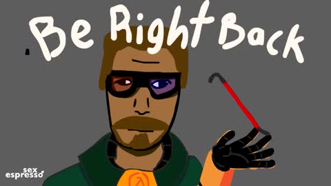 Thank you for Birthday Wishes  online show from February 14, 6:04 pm