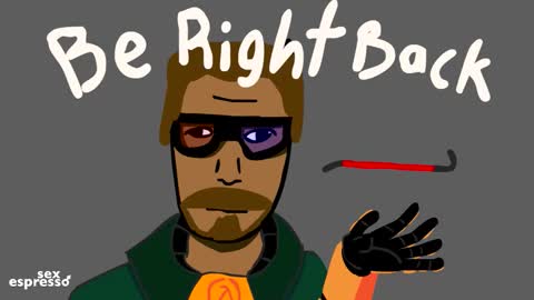 Thank you for Birthday Wishes  online show from March 20, 6:46 pm