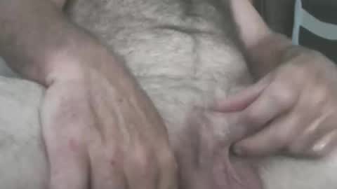 sexfiend online show from June 8, 1:28 am