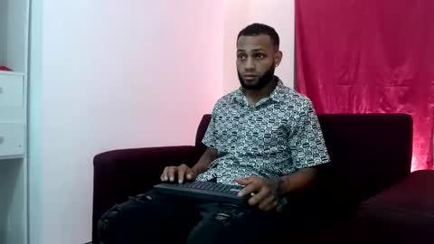 Snapshot of sexfilie chatting on October 10, 11:53 am sexfilie online show from October 10, 11:53 am