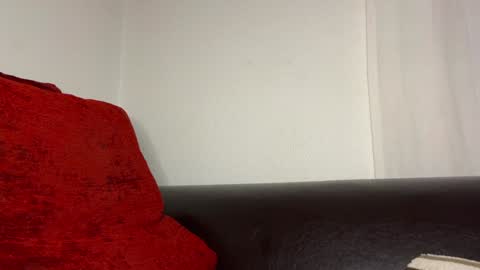 Lucenzo  online show from January 9, 8:24 am