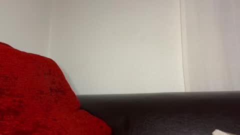 Lucenzo  online show from January 28, 3:15 am