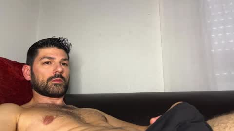 Snapshot of sexfriendch chatting on March 14, 4:23 pm Lucenzo online show from March 14, 4:23 pm