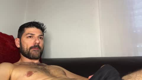 Snapshot of sexfriendch chatting on March 15, 5:19 pm Lucenzo online show from March 15, 5:19 pm