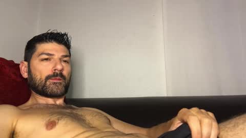 Snapshot of sexfriendch chatting on March 17, 6:17 am Lucenzo online show from March 17, 6:17 am