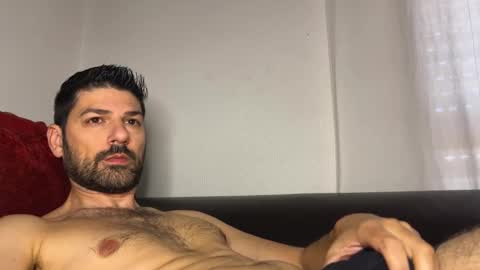 Snapshot of sexfriendch chatting on March 25, 9:04 am Lucenzo online show from March 25, 9:04 am