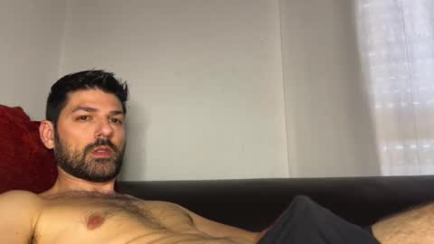 Snapshot of sexfriendch chatting on March 28, 10:26 am Lucenzo online show from March 28, 10:26 am