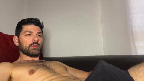 Snapshot of sexfriendch chatting on March 29, 9:20 am Lucenzo online show from March 29, 9:20 am