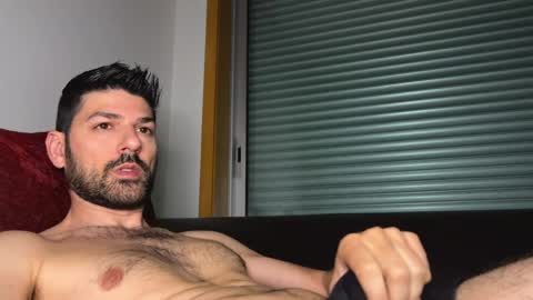 Snapshot of sexfriendch chatting on April 13, 9:15 am Lucenzo online show from April 13, 9:15 am
