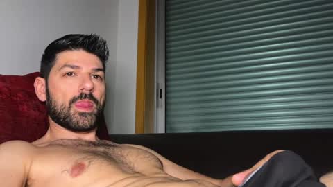 Snapshot of sexfriendch chatting on April 22, 8:39 am Lucenzo online show from April 22, 8:39 am